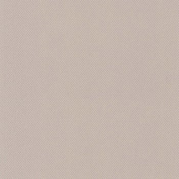 Galerie Wallcoverings Product Code 51145617 - Modern Life Wallpaper Collection -   