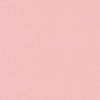 Galerie Wallcoverings Product Code 51150203 - Serenity Wallpaper Collection -   