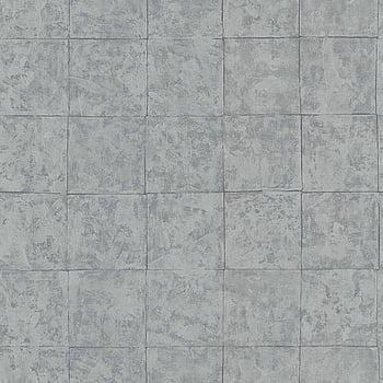 Galerie Wallcoverings Product Code 51161819 - Serenity Wallpaper Collection -   