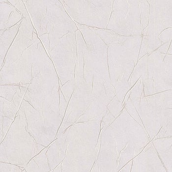 Galerie Wallcoverings Product Code 51162306 - Serenity Wallpaper Collection -   