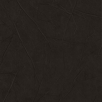 Galerie Wallcoverings Product Code 51162319 - Serenity Wallpaper Collection -   