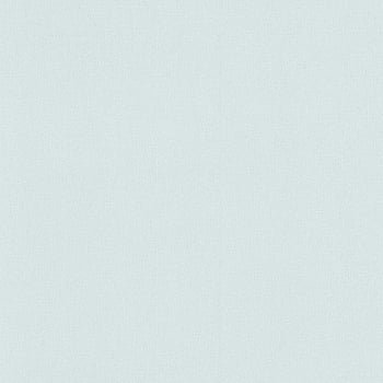 Galerie Wallcoverings Product Code 51177231 - Skandinavia 2 Wallpaper Collection - Blue Colours -  