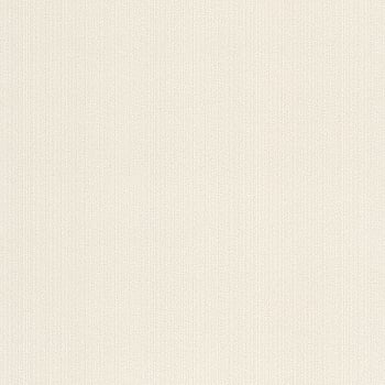 Galerie Wallcoverings Product Code 513318 - Wall Textures 3 Wallpaper Collection -   