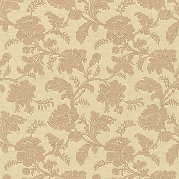 Galerie Wallcoverings Product Code 515169 - Trianon Wallpaper Collection -   
