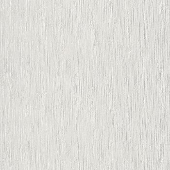 Galerie Wallcoverings Product Code 515442 - Trianon Wallpaper Collection -   