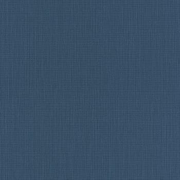 Galerie Wallcoverings Product Code 527346 - Wall Textures 4 Wallpaper Collection -   