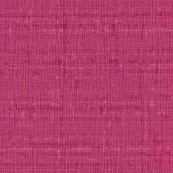 Galerie Wallcoverings Product Code 527377 - Wall Textures 4 Wallpaper Collection -   