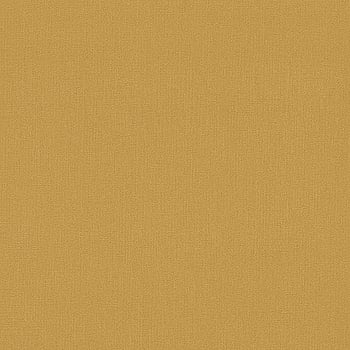 Galerie Wallcoverings Product Code 545821 - Wall Textures 3 Wallpaper Collection -   