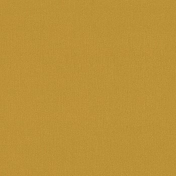 Galerie Wallcoverings Product Code 545845 - Wall Textures 3 Wallpaper Collection -   