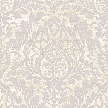 Galerie Wallcoverings Product Code 5511 - Italian Chic Wallpaper Collection -   
