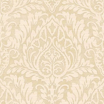 Galerie Wallcoverings Product Code 5512 - Italian Chic Wallpaper Collection -   