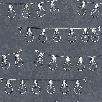 Galerie Wallcoverings Product Code 5637 - City Life Wallpaper Collection -   