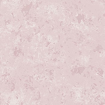 Galerie Wallcoverings Product Code 5691 - City Life Wallpaper Collection -   