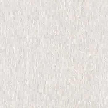 Galerie Wallcoverings Product Code 573336 - Amelie Wallpaper Collection -   