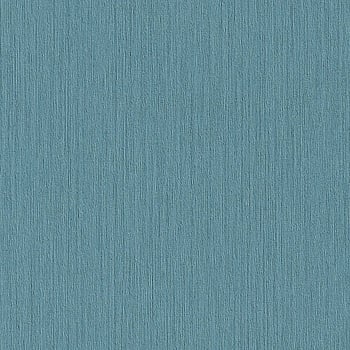 Galerie Wallcoverings Product Code 573367 - Amelie Wallpaper Collection -   