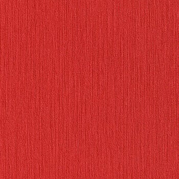 Galerie Wallcoverings Product Code 573527 - Amelie Wallpaper Collection -   