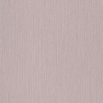 Galerie Wallcoverings Product Code 573534 - Amelie Wallpaper Collection -   