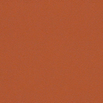 Galerie Wallcoverings Product Code 576009 - Wall Textures 3 Wallpaper Collection -   