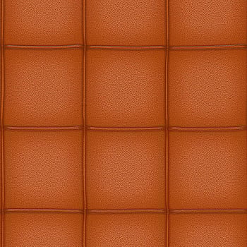 Galerie Wallcoverings Product Code 576603 - Cosmopolitan Wallpaper Collection -   