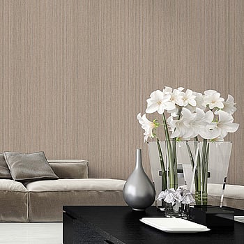 Galerie Wallcoverings Product Code 57822 - Di Seta Wallpaper Collection -   