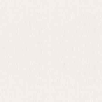 Galerie Wallcoverings Product Code 58430 - Serene Wallpaper Collection -   