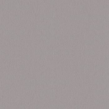 Galerie Wallcoverings Product Code 58434 - Serene Wallpaper Collection - Grey Brown Colours -  