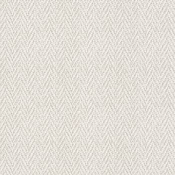Galerie Wallcoverings Product Code 59301 - Loft 2 Wallpaper Collection - Cream Beige Taupe Colours -  