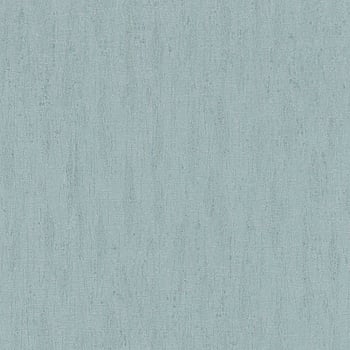 Galerie Wallcoverings Product Code 59340 - Loft 2 Wallpaper Collection - Blue Colours -  