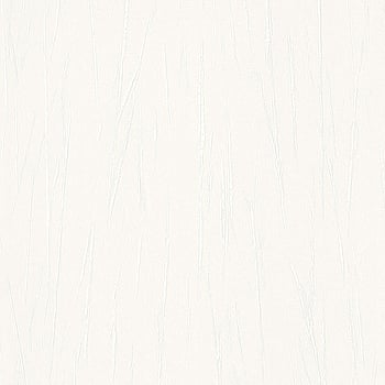 Galerie Wallcoverings Product Code 605907 - Wall Textures 4 Wallpaper Collection -   