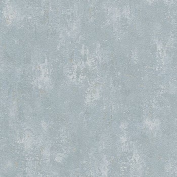 Galerie Wallcoverings Product Code 609097 - Wall Textures 4 Wallpaper Collection -   