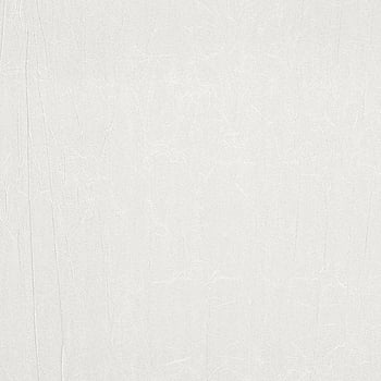 Galerie Wallcoverings Product Code 63417 - Natural Opulence Wallpaper Collection - White Colours -  