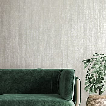 Galerie Wallcoverings Product Code 64286 - Adonea Wallpaper Collection -   