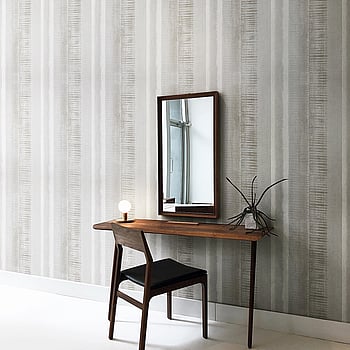 Galerie Wallcoverings Product Code 64318 - Adonea Wallpaper Collection -   