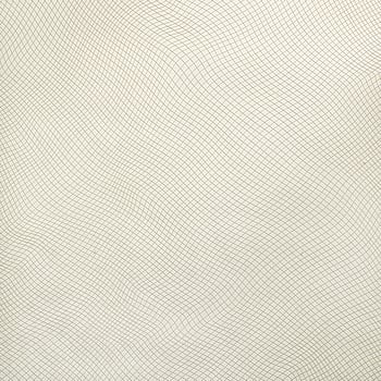 Galerie Wallcoverings Product Code 64645 - Slow Living Wallpaper Collection - Linen White Colours -  