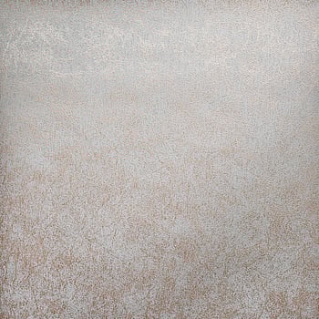Galerie Wallcoverings Product Code 64658 - Slow Living Wallpaper Collection - Dusty Lilac Colours -  