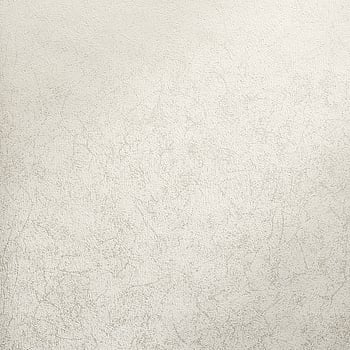 Galerie Wallcoverings Product Code 64659 - Slow Living Wallpaper Collection - Linen White Colours -  