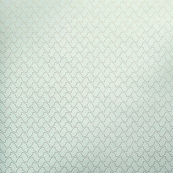 Galerie Wallcoverings Product Code 64668 - Slow Living Wallpaper Collection - Teal Blue Gold  Colours -  