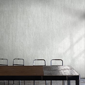 Galerie Wallcoverings Product Code 64849 - Urban Classics Wallpaper Collection -   