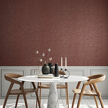 Galerie Wallcoverings Product Code 64872 - Urban Classics Wallpaper Collection -   