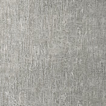 Galerie Wallcoverings Product Code 64991 - Crafted Wallpaper Collection - Grey Silver Black Colours -  