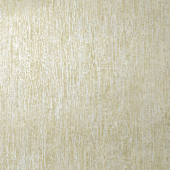 Galerie Wallcoverings Product Code 64999 - Crafted Wallpaper Collection - Gold Yellow Silver White Colours -  