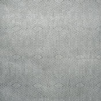 Galerie Wallcoverings Product Code 65006 - Feel Wallpaper Collection - Grey Silver Light Grey  Colours -  