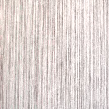 Galerie Wallcoverings Product Code 65052 - Feel Wallpaper Collection - Pink Silver Cream Grey Colours -  