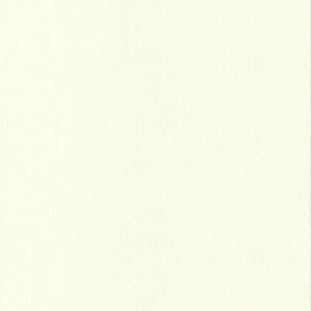 Galerie Wallcoverings Product Code 65110800 - Serenity Wallpaper Collection -   