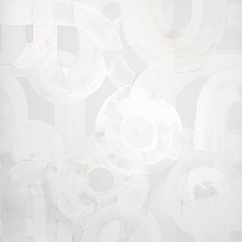 Galerie Wallcoverings Product Code 65326 - Salt Wallpaper Collection - Himalayan Salt Colours -  