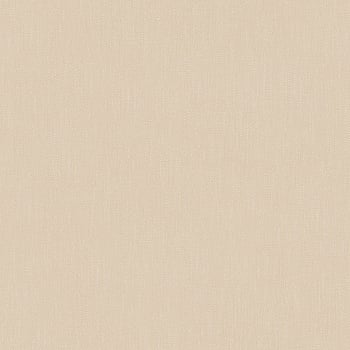 Galerie Wallcoverings Product Code 6772-60 - Imagine Wallpaper Collection - Beige Colours -  