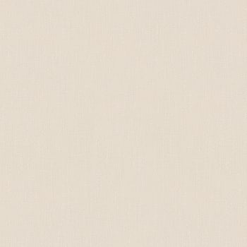 Galerie Wallcoverings Product Code 6772-70 - Imagine Wallpaper Collection - Beige Colours -  