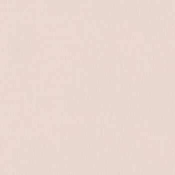 Galerie Wallcoverings Product Code 6773-40 - Imagine Wallpaper Collection - Pink Colours -  