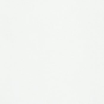 Galerie Wallcoverings Product Code 6820-10 - Bricks And More Wallpaper Collection - White Colours -  