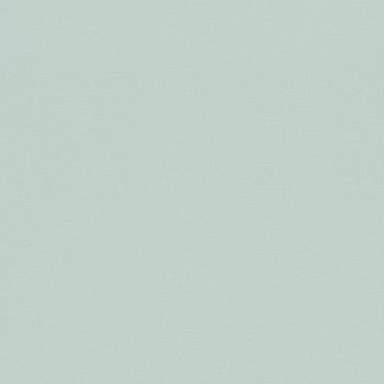 Galerie Wallcoverings Product Code 6821-10 - Bricks And More Wallpaper Collection - Green Colours -  